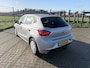 SEAT Ibiza 1.0 TSI Style Business Intense | Carplay | Camera | PDC | Stoelverwarming