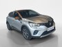 Renault Captur 1.0 TCe 100 Intens *Navi+Camera*Climate Control*Keyless Entry*Winter Pack*LM.Velgen*LED verlichting*1ste eigenaar!