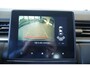 Renault Captur 1.0 TCe 100 Intens *Navi+Camera*Climate Control*Keyless Entry*Winter Pack*LM.Velgen*LED verlichting*1ste eigenaar!