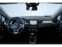 Renault Captur 1.0 TCe 100 Intens *Navi+Camera*Climate Control*Keyless Entry*Winter Pack*LM.Velgen*LED verlichting*1ste eigenaar!