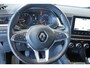 Renault Captur 1.0 TCe 100 Intens *Navi+Camera*Climate Control*Keyless Entry*Winter Pack*LM.Velgen*LED verlichting*1ste eigenaar!