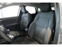 Renault Captur 1.0 TCe 100 Intens *Navi+Camera*Climate Control*Keyless Entry*Winter Pack*LM.Velgen*LED verlichting*1ste eigenaar!
