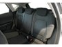 Renault Captur 1.0 TCe 100 Intens *Navi+Camera*Climate Control*Keyless Entry*Winter Pack*LM.Velgen*LED verlichting*1ste eigenaar!