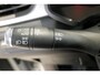 Renault Captur 1.0 TCe 100 Intens *Navi+Camera*Climate Control*Keyless Entry*Winter Pack*LM.Velgen*LED verlichting*1ste eigenaar!