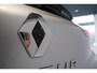 Renault Captur 1.0 TCe 100 Intens *Navi+Camera*Climate Control*Keyless Entry*Winter Pack*LM.Velgen*LED verlichting*1ste eigenaar!