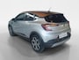 Renault Captur 1.0 TCe 100 Intens *Navi+Camera*Climate Control*Keyless Entry*Winter Pack*LM.Velgen*LED verlichting*1ste eigenaar!