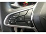 Renault Captur 1.0 TCe 100 Intens *Navi+Camera*Climate Control*Keyless Entry*Winter Pack*LM.Velgen*LED verlichting*1ste eigenaar!