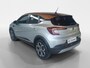 Renault Captur 1.0 TCe 100 Intens *Navi+Camera*Climate Control*Keyless Entry*Winter Pack*LM.Velgen*LED verlichting*1ste eigenaar!