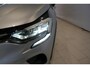 Renault Captur 1.0 TCe 100 Intens *Navi+Camera*Climate Control*Keyless Entry*Winter Pack*LM.Velgen*LED verlichting*1ste eigenaar!