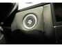 Renault Captur 1.0 TCe 100 Intens *Navi+Camera*Climate Control*Keyless Entry*Winter Pack*LM.Velgen*LED verlichting*1ste eigenaar!