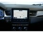 Renault Captur 1.0 TCe 100 Intens *Navi+Camera*Climate Control*Keyless Entry*Winter Pack*LM.Velgen*LED verlichting*1ste eigenaar!