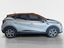 Renault Captur 1.0 TCe 100 Intens *Navi+Camera*Climate Control*Keyless Entry*Winter Pack*LM.Velgen*LED verlichting*1ste eigenaar!