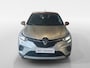 Renault Captur 1.0 TCe 100 Intens *Navi+Camera*Climate Control*Keyless Entry*Winter Pack*LM.Velgen*LED verlichting*1ste eigenaar!