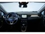 Renault Captur 1.0 TCe 100 Intens *Navi+Camera*Climate Control*Keyless Entry*Winter Pack*LM.Velgen*LED verlichting*1ste eigenaar!
