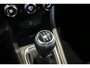Renault Captur 1.0 TCe 100 Intens *Navi+Camera*Climate Control*Keyless Entry*Winter Pack*LM.Velgen*LED verlichting*1ste eigenaar!