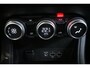 Renault Captur 1.0 TCe 100 Intens *Navi+Camera*Climate Control*Keyless Entry*Winter Pack*LM.Velgen*LED verlichting*1ste eigenaar!