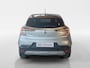 Renault Captur 1.0 TCe 100 Intens *Navi+Camera*Climate Control*Keyless Entry*Winter Pack*LM.Velgen*LED verlichting*1ste eigenaar!