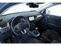 Renault Captur 1.0 TCe 100 Intens *Navi+Camera*Climate Control*Keyless Entry*Winter Pack*LM.Velgen*LED verlichting*1ste eigenaar!