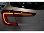 Renault Captur 1.0 TCe 100 Intens *Navi+Camera*Climate Control*Keyless Entry*Winter Pack*LM.Velgen*LED verlichting*1ste eigenaar!