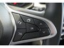 Renault Captur 1.0 TCe 100 Intens *Navi+Camera*Climate Control*Keyless Entry*Winter Pack*LM.Velgen*LED verlichting*1ste eigenaar!