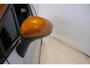 Renault Captur 1.0 TCe 100 Intens *Navi+Camera*Climate Control*Keyless Entry*Winter Pack*LM.Velgen*LED verlichting*1ste eigenaar!