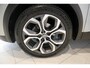 Renault Captur 1.0 TCe 100 Intens *Navi+Camera*Climate Control*Keyless Entry*Winter Pack*LM.Velgen*LED verlichting*1ste eigenaar!