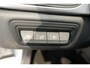 Renault Captur 1.0 TCe 100 Intens *Navi+Camera*Climate Control*Keyless Entry*Winter Pack*LM.Velgen*LED verlichting*1ste eigenaar!