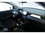 Renault Captur 1.0 TCe 100 Intens *Navi+Camera*Climate Control*Keyless Entry*Winter Pack*LM.Velgen*LED verlichting*1ste eigenaar!