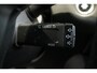 Renault Captur 1.0 TCe 100 Intens *Navi+Camera*Climate Control*Keyless Entry*Winter Pack*LM.Velgen*LED verlichting*1ste eigenaar!