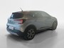 Renault Captur 1.0 TCe 100 Intens *Navi+Camera*Climate Control*Keyless Entry*Winter Pack*LM.Velgen*LED verlichting*1ste eigenaar!