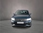 Volkswagen Tiguan R-Line Business+ 1.4 TSI eHybrid 245pk DSG Automaat Adaptive cruise control, Achteruitrijcamera, Elektrische achterklep, Navigatie, LED matrix koplampen