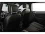 Volkswagen Tiguan R-Line Business+ 1.4 TSI eHybrid 245pk DSG Automaat Adaptive cruise control, Achteruitrijcamera, Elektrische achterklep, Navigatie, LED matrix koplampen