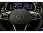 Volkswagen Tiguan R-Line Business+ 1.4 TSI eHybrid 245pk DSG Automaat Adaptive cruise control, Achteruitrijcamera, Elektrische achterklep, Navigatie, LED matrix koplampen