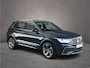 Volkswagen Tiguan R-Line Business+ 1.4 TSI eHybrid 245pk DSG Automaat Adaptive cruise control, Achteruitrijcamera, Elektrische achterklep, Navigatie, LED matrix koplampen