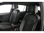 Volkswagen Tiguan R-Line Business+ 1.4 TSI eHybrid 245pk DSG Automaat Adaptive cruise control, Achteruitrijcamera, Elektrische achterklep, Navigatie, LED matrix koplampen