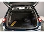 Volkswagen Tiguan R-Line Business+ 1.4 TSI eHybrid 245pk DSG Automaat Adaptive cruise control, Achteruitrijcamera, Elektrische achterklep, Navigatie, LED matrix koplampen