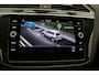 Volkswagen Tiguan R-Line Business+ 1.4 TSI eHybrid 245pk DSG Automaat Adaptive cruise control, Achteruitrijcamera, Elektrische achterklep, Navigatie, LED matrix koplampen