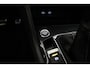 Volkswagen Tiguan R-Line Business+ 1.4 TSI eHybrid 245pk DSG Automaat Adaptive cruise control, Achteruitrijcamera, Elektrische achterklep, Navigatie, LED matrix koplampen