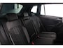 Volkswagen Tiguan R-Line Business+ 1.4 TSI eHybrid 245pk DSG Automaat Adaptive cruise control, Achteruitrijcamera, Elektrische achterklep, Navigatie, LED matrix koplampen