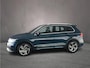 Volkswagen Tiguan R-Line Business+ 1.4 TSI eHybrid 245pk DSG Automaat Adaptive cruise control, Achteruitrijcamera, Elektrische achterklep, Navigatie, LED matrix koplampen
