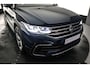 Volkswagen Tiguan R-Line Business+ 1.4 TSI eHybrid 245pk DSG Automaat Adaptive cruise control, Achteruitrijcamera, Elektrische achterklep, Navigatie, LED matrix koplampen