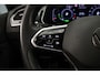Volkswagen Tiguan R-Line Business+ 1.4 TSI eHybrid 245pk DSG Automaat Adaptive cruise control, Achteruitrijcamera, Elektrische achterklep, Navigatie, LED matrix koplampen
