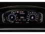 Volkswagen Tiguan R-Line Business+ 1.4 TSI eHybrid 245pk DSG Automaat Adaptive cruise control, Achteruitrijcamera, Elektrische achterklep, Navigatie, LED matrix koplampen