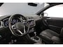 Volkswagen Tiguan R-Line Business+ 1.4 TSI eHybrid 245pk DSG Automaat Adaptive cruise control, Achteruitrijcamera, Elektrische achterklep, Navigatie, LED matrix koplampen