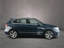 Volkswagen Tiguan R-Line Business+ 1.4 TSI eHybrid 245pk DSG Automaat Adaptive cruise control, Achteruitrijcamera, Elektrische achterklep, Navigatie, LED matrix koplampen