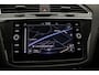 Volkswagen Tiguan R-Line Business+ 1.4 TSI eHybrid 245pk DSG Automaat Adaptive cruise control, Achteruitrijcamera, Elektrische achterklep, Navigatie, LED matrix koplampen