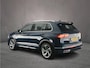 Volkswagen Tiguan R-Line Business+ 1.4 TSI eHybrid 245pk DSG Automaat Adaptive cruise control, Achteruitrijcamera, Elektrische achterklep, Navigatie, LED matrix koplampen