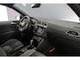 Volkswagen Tiguan R-Line Business+ 1.4 TSI eHybrid 245pk DSG Automaat Adaptive cruise control, Achteruitrijcamera, Elektrische achterklep, Navigatie, LED matrix koplampen
