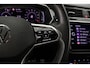 Volkswagen Tiguan R-Line Business+ 1.4 TSI eHybrid 245pk DSG Automaat Adaptive cruise control, Achteruitrijcamera, Elektrische achterklep, Navigatie, LED matrix koplampen