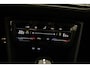 Volkswagen Tiguan R-Line Business+ 1.4 TSI eHybrid 245pk DSG Automaat Adaptive cruise control, Achteruitrijcamera, Elektrische achterklep, Navigatie, LED matrix koplampen